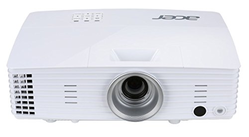 Preisvergleich Produktbild Acer H6502BD