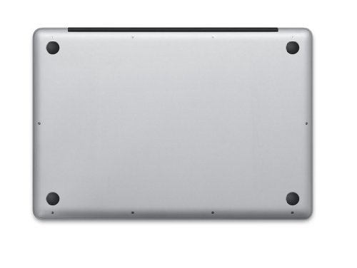 Apple MacBook Pro 15 - Core i5 2 4GHz 4GB RAM 320GB HDD reviews Apple MacBook Pro 15 - Core i5 2 4GHz 4GB RAM 320GB HDD