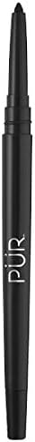 PUR ON POINT EYE LINER 3.4ML Heartless
