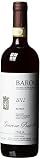 Giacosa Fratelli Barolo 'Bussia' DOCG  2011/2012 (1 x 0.75 l)