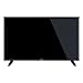 Produktbild CDC - Fernseher TELEFUNKEN DOMUS55DVI15 55" LED Full HD Schwarz - bb_S0402179