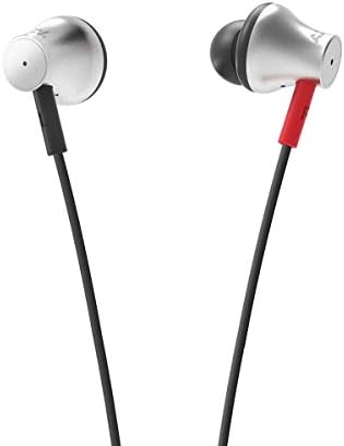 ADVANCED SOUND 747 In-Ear Monitors with Active Noise Cancelling