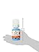 Klein & More Lifefactory Glass Baby Bottle 120 ml