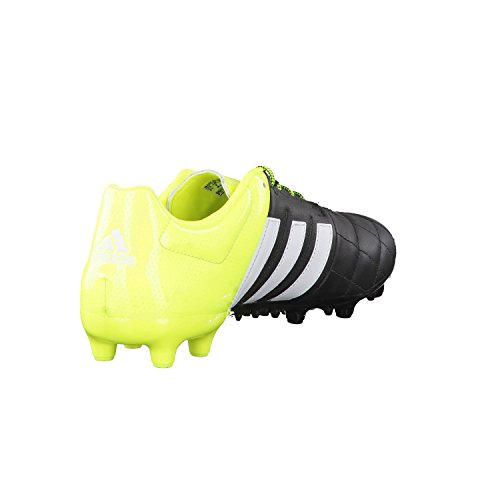 adidas Herren Ace 15.3 Fg/Ag Leather Fußballschuhe - 6