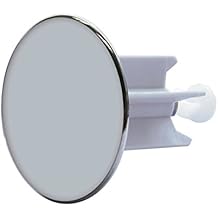 Suchergebnis auf Amazon.de für: Waschbecken Abdeckung