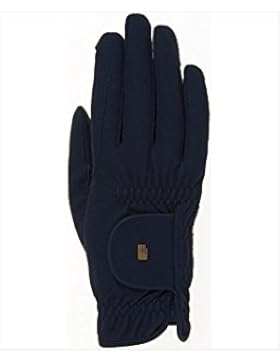 Roeckl Roeck-Grip schwarz