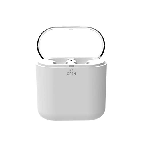 yobola T2 Boîtier de Charge Portable