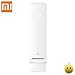 Price comparison product image Mi Xiaomi WIFI Repeater 2 Amplifier Extender 2 Signal Boosters WiFi Wireless Universal Router Xiaomi Mijia Smart Home