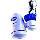 Eureka Forbes Aquasure Tap Water Purifier (White)