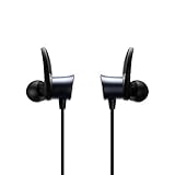 OnePlus Bullets
