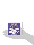 Image de Original Angel Cards: New Edition