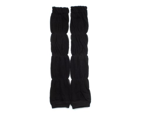 BONAMART ® Baby Toddler Bunte Cotton Boys Girls Tight Socks Knitted Legging Leg Warmer Cute Pattern