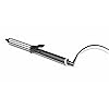 ghd-curve-classic-curl-tong ghd curve® classic curl tong (discontinued 2016 model)