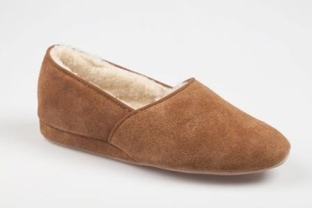 « Click to Enlarge and to go to Amazon »