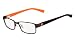 Produktbild Nike Brille (NIKE 5567 210 50)