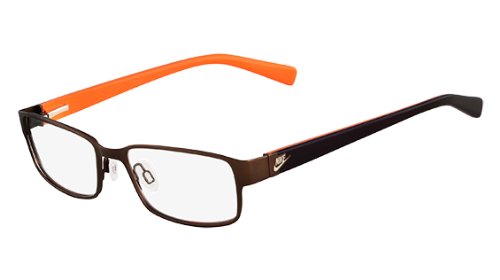 Preisvergleich Produktbild Nike Brille (NIKE 5567 210 50)