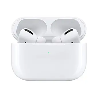 Apple AirPods Pro