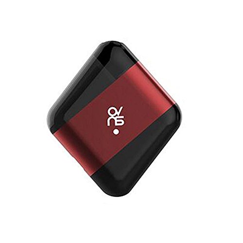 elfbar nachfüll pod läuft aus SMOK RPM80 80W Mod Pod Vape Kit Fibre de Carbone Noire, Ultra Capacité de  Batterie 3000mAh, Vaporisateur Puissant 80W, Chipset Avancé IQ-80, 5ml  Top-Filling, Cigarette Électronique Sans Nicotine : Amazon.fr: High-Tech main image 0