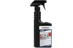 Förch R 550 Multi Cleaner All-purpose Cleaner