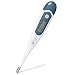 Produktbild Digitales Fieberthermometer - Rektal-, Oral- & Achselthermometer > Digital thermometer iProvèn DT-K117B