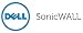 Produktbild Dell SW/Gway AM Int Prev+App Ctrl TZ 105 1, 01-SSC-4844 (TZ 105 1)