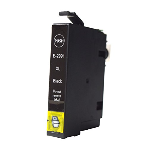 Oyat® Kompatible Patronen T2991 T2992 T2993 T2994 (29XL) für Epson Expression Home XP-235 XP-330 XP-332 XP-335 XP-430 XP-432 XP-435 - 4