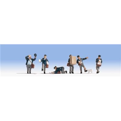 Price comparison product image Noch 15085