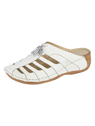 Damen Clog by Mae&Mathilda