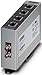 Produktbild Phoenix Contact Industrieswitch unmanaged FL SWITCH SFN 4TX/FX ST Anzahl Ethernet Ports