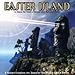 Produktbild Easter Island by Twilight Creations