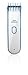 Philips Norelco Cc5060 Kids Clipper