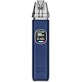 Xlim Pro 2 Pod Kit For OXVA, 1300mAh Battery, Fast Charging, 0.56 ...