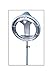 Hair Furniture Salon Colour Processor, Climazone, Hair Dryer, Heating Machine,Hair Processor Hanan Ultra Disk HairDryer