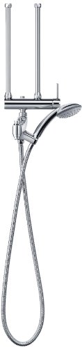 Stiebel Eltron 232614 Armaturen für Druck-Durchlauferhitzer MEBD