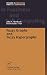 Produktbild Fuzzy Graphs and Fuzzy Hypergraphs (Studies in Fuzziness and Soft Computing Vol. 46)