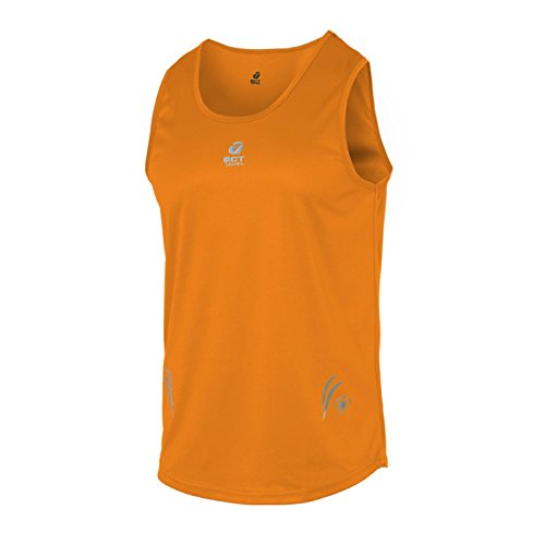 ACT SEVEN Maillot Cooldry-Dryntex, de