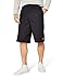 Produktbild Dickies Herren Shorts 13in Mlt Pkt W/St, Gr. W38, Schwarz (Black BK)