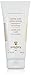 Sisley Body Aftersun Cream - 200 ml
