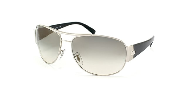 ray ban 3358