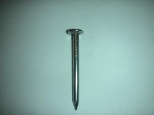 Camacho. S.A. – TIP GALVA C/Wide 18 x 45 kg