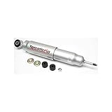 Defender 110 300 Tdi 1995 - 1996 - 1997 - 1998