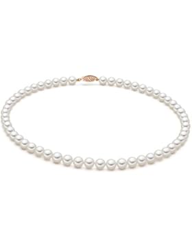 Original McPearl Perlenkette. Top Qualität aus der westfälischen Schmuckmanufaktur.