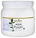 Produktbild Swanson MSM Powder (454g)