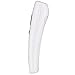 MeasuPro IRT250 No Touch Digital Forehead Thermometer with Baby Safe LED Measuring Guide and Fever Alarm