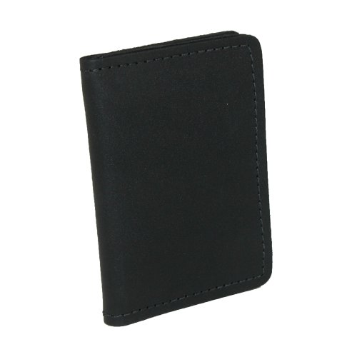 « Click to Enlarge and to go to Amazon »