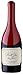 Produktbild Belle Glos Clark & Telephone Pinot Noir 2016 trocken (0,75 L Flaschen)