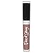 Rimmel Vinyl Voluptuously Shiny Lip Gloss, Cosmic