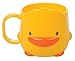 Piyo Piyo Toddler Cup