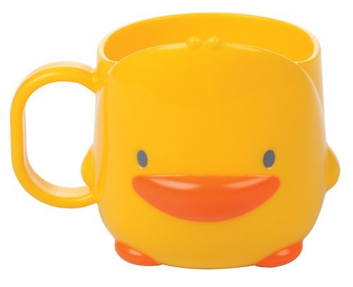 Piyo Piyo Toddler Cup