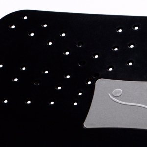 Lounge-Book Black – Laptoptisch - 7